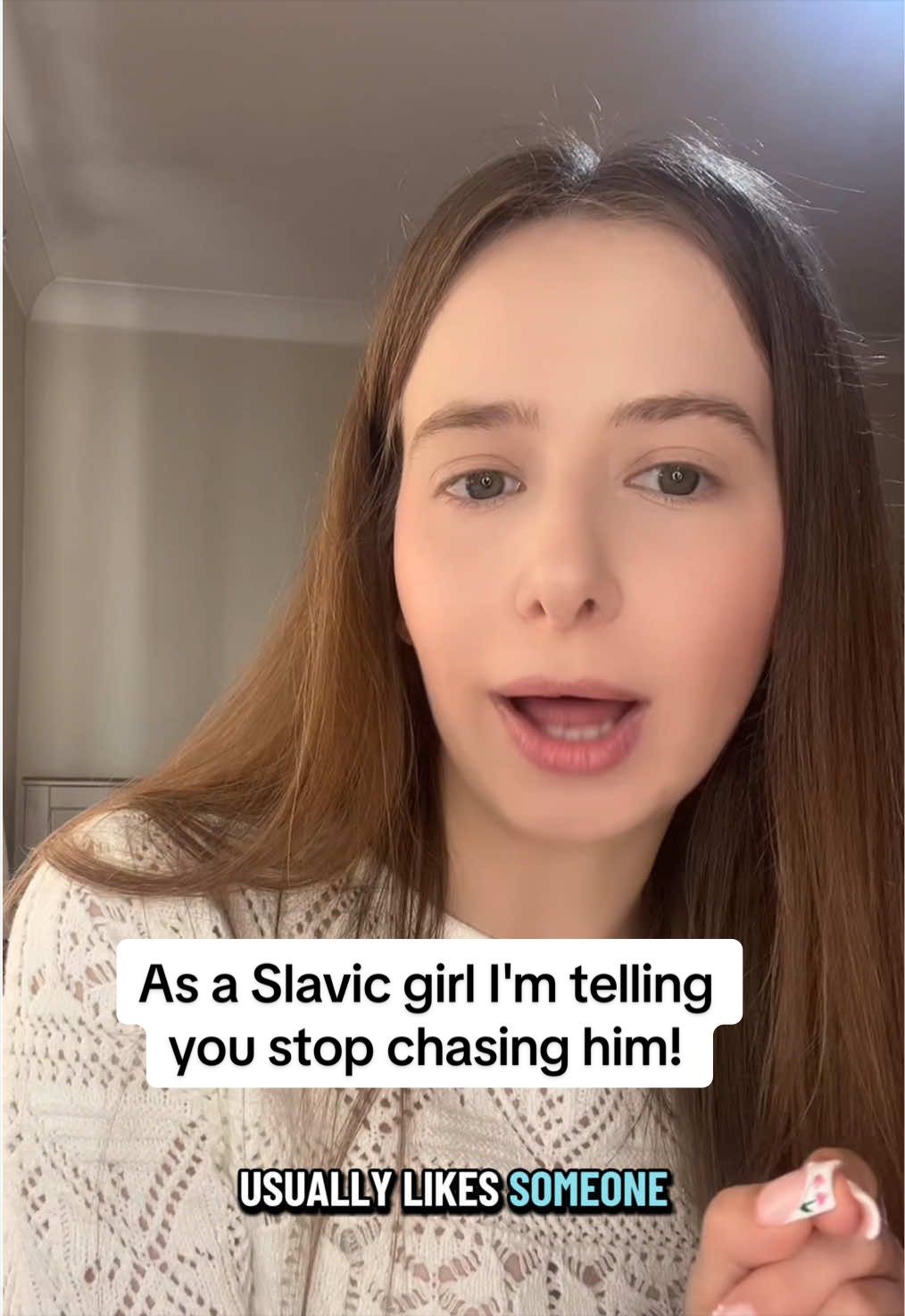 @zuzanova_