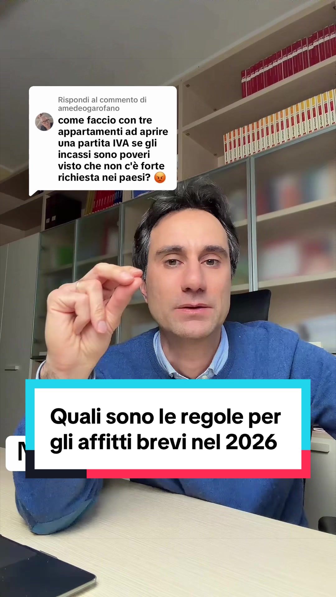 @commercialista.allievi_extra