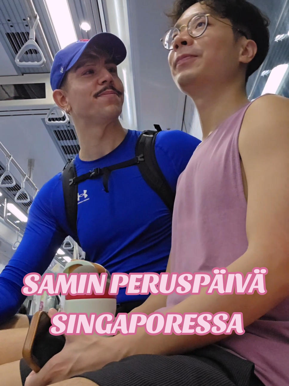 @Valtteri Sandberg