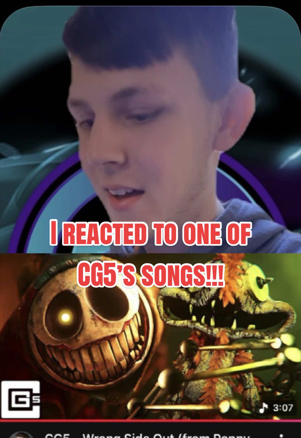 @FORTNITE GOD