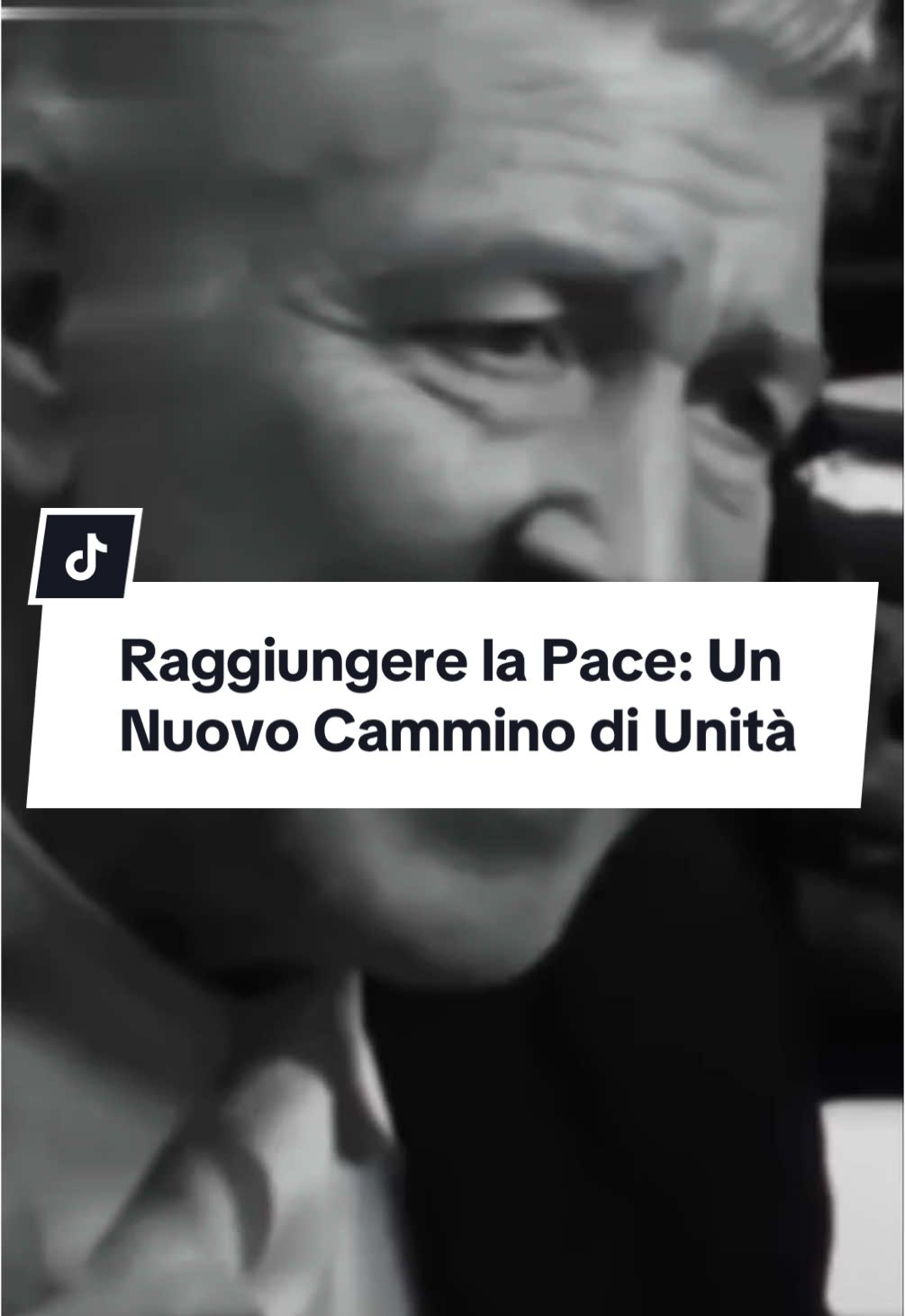 @DanieleScivoli