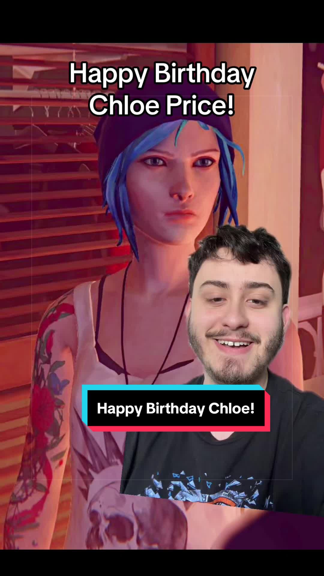 @ThatLifeIsStrangeGuy