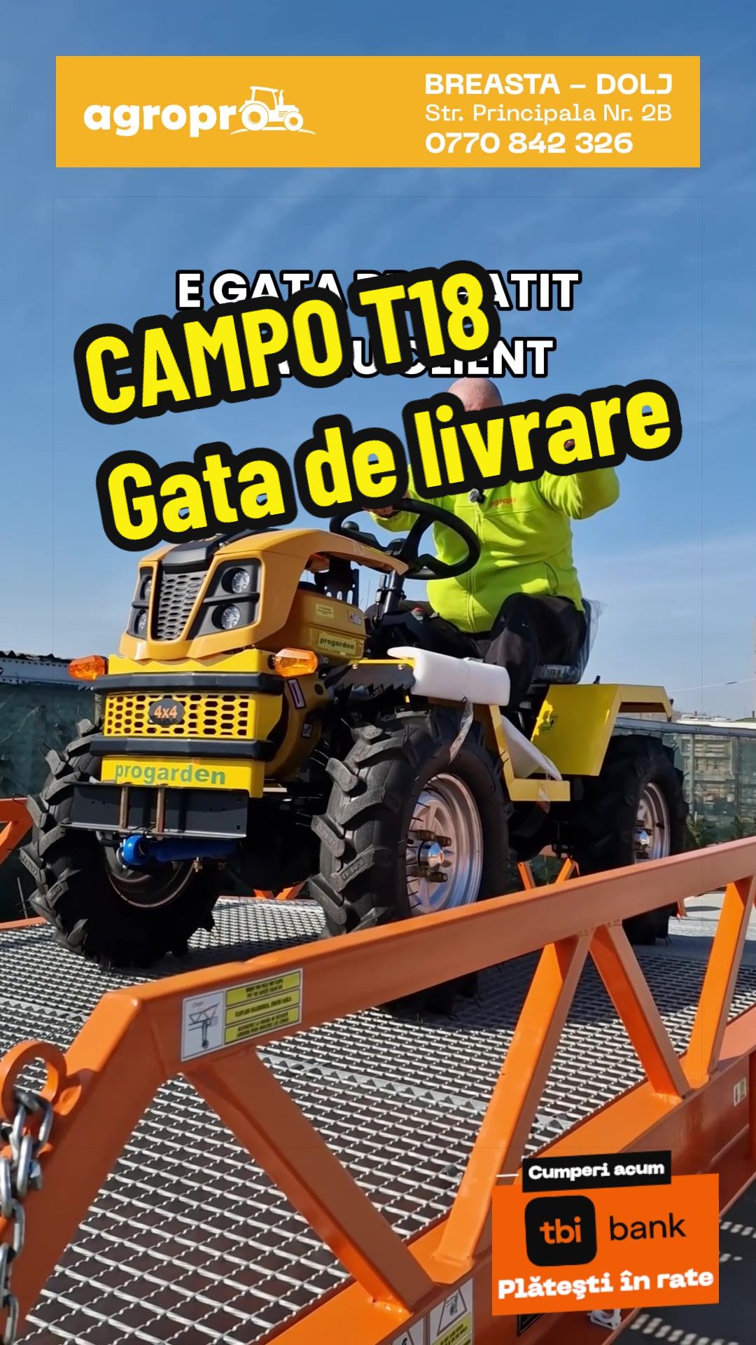 @AgroPro