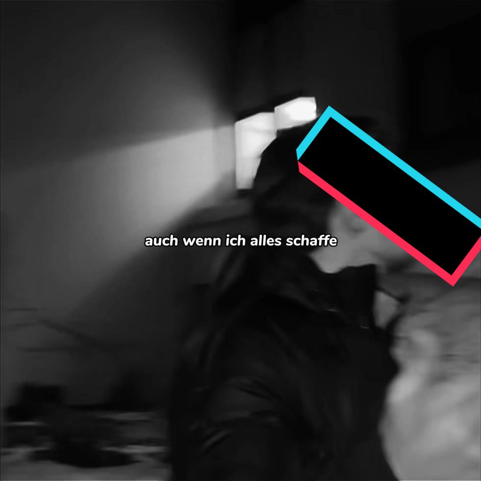 @ᵐᵃʳᵘᶠ ˣ ˢᵘᵖᵖᵒʳᵗ