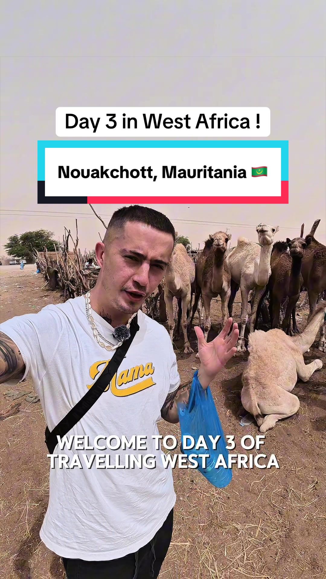 @Rucktravels