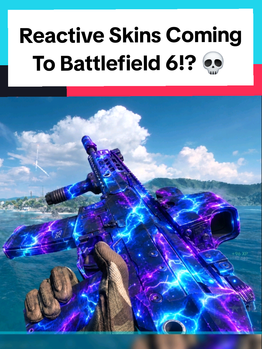 @Xq-FlixZx