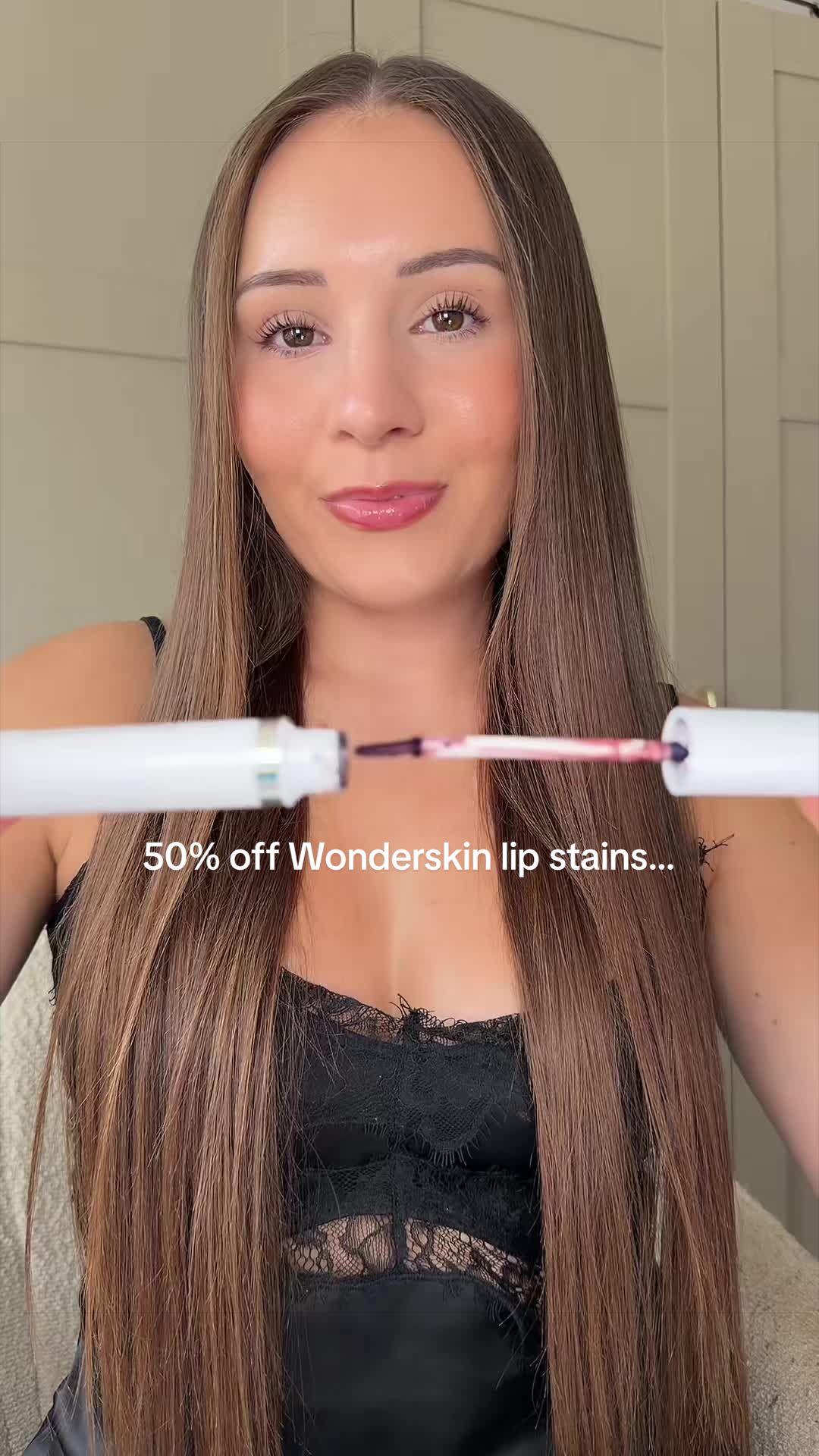 @Sasha