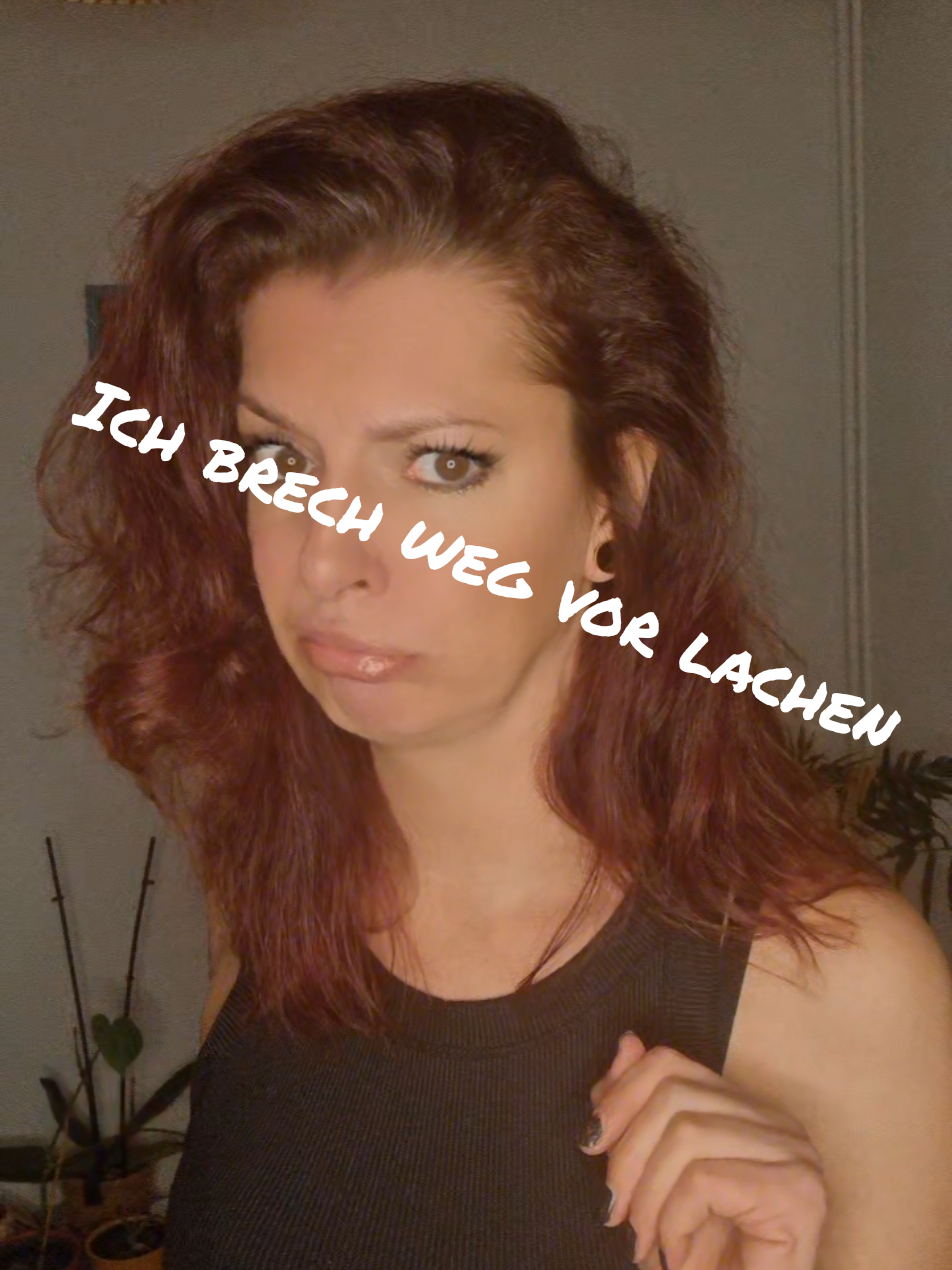 @schorni