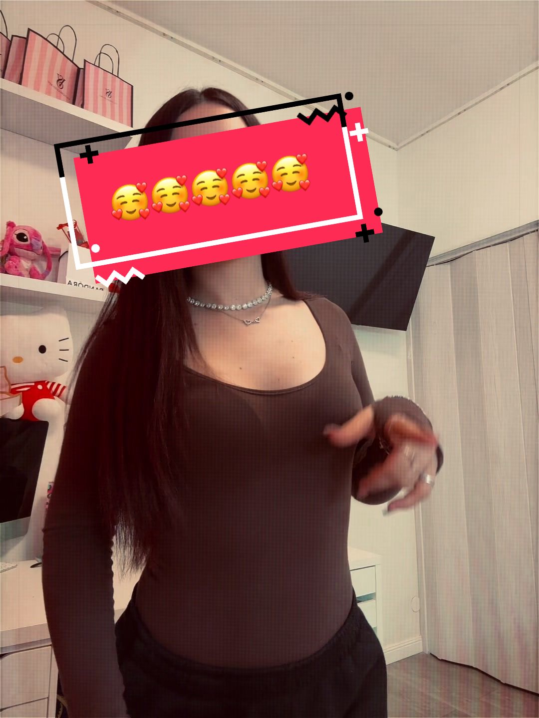 @ig:niky.z98