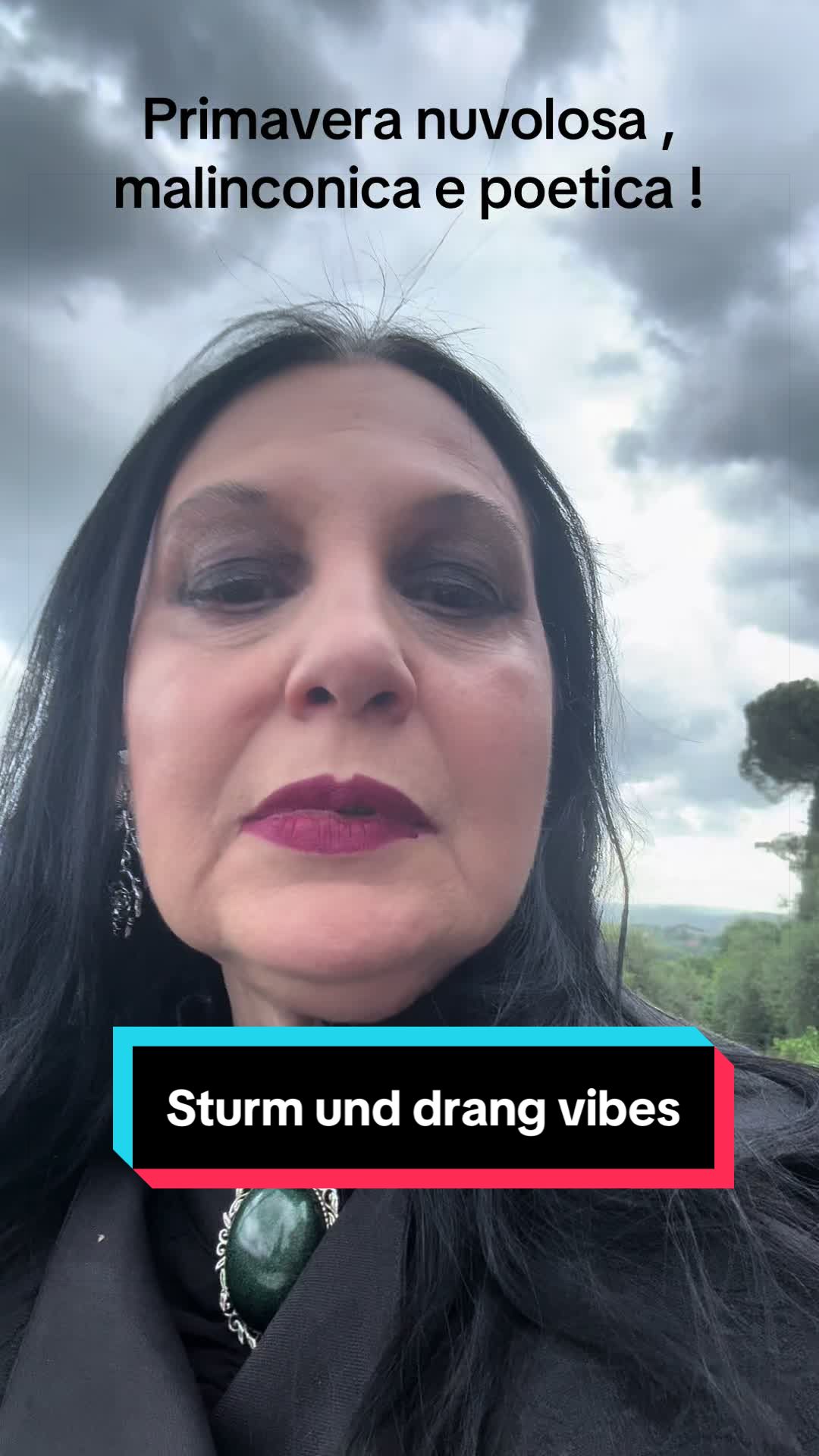 @Eldergoth