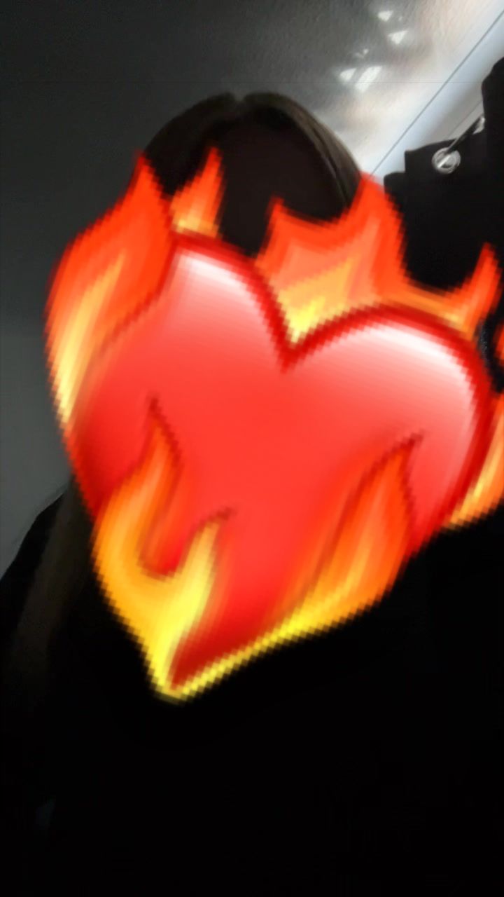 @🤍H🤍
