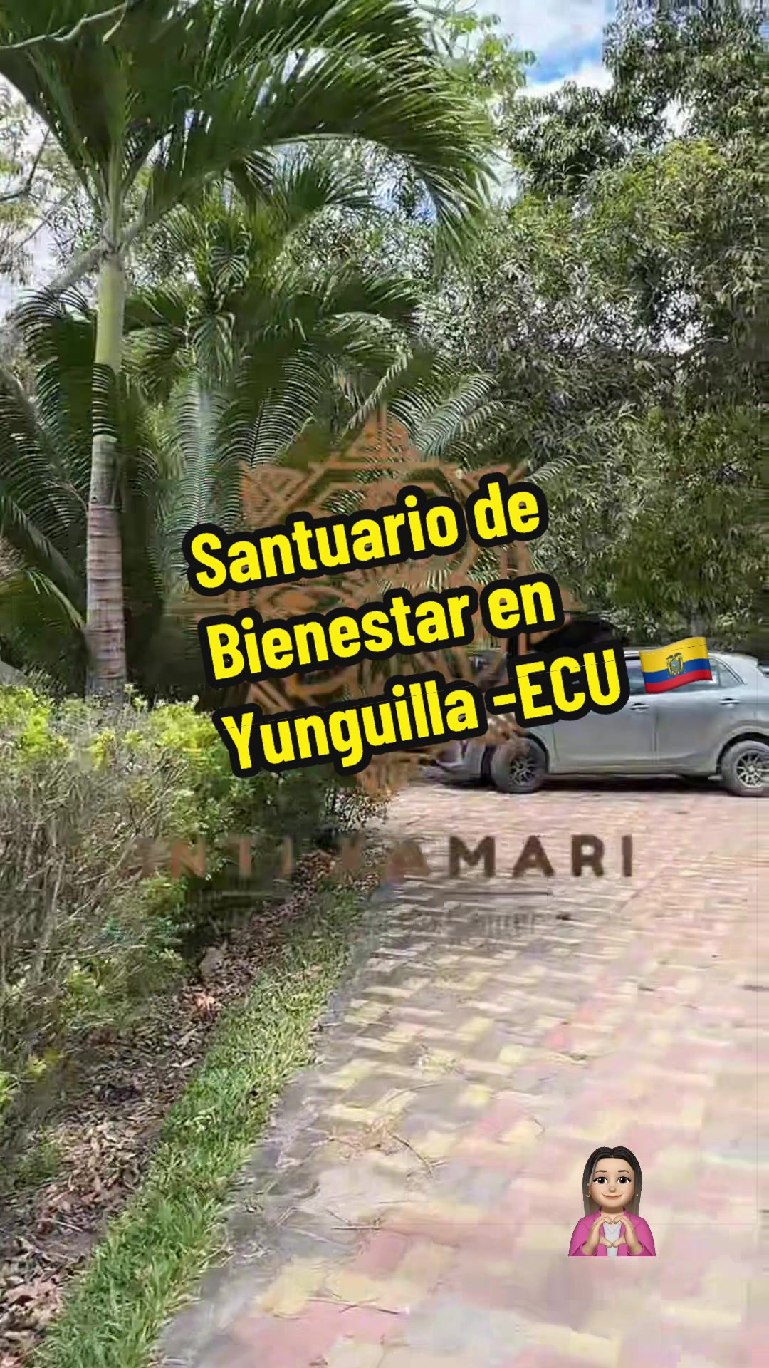 @Pauli Villamar&iacute;n