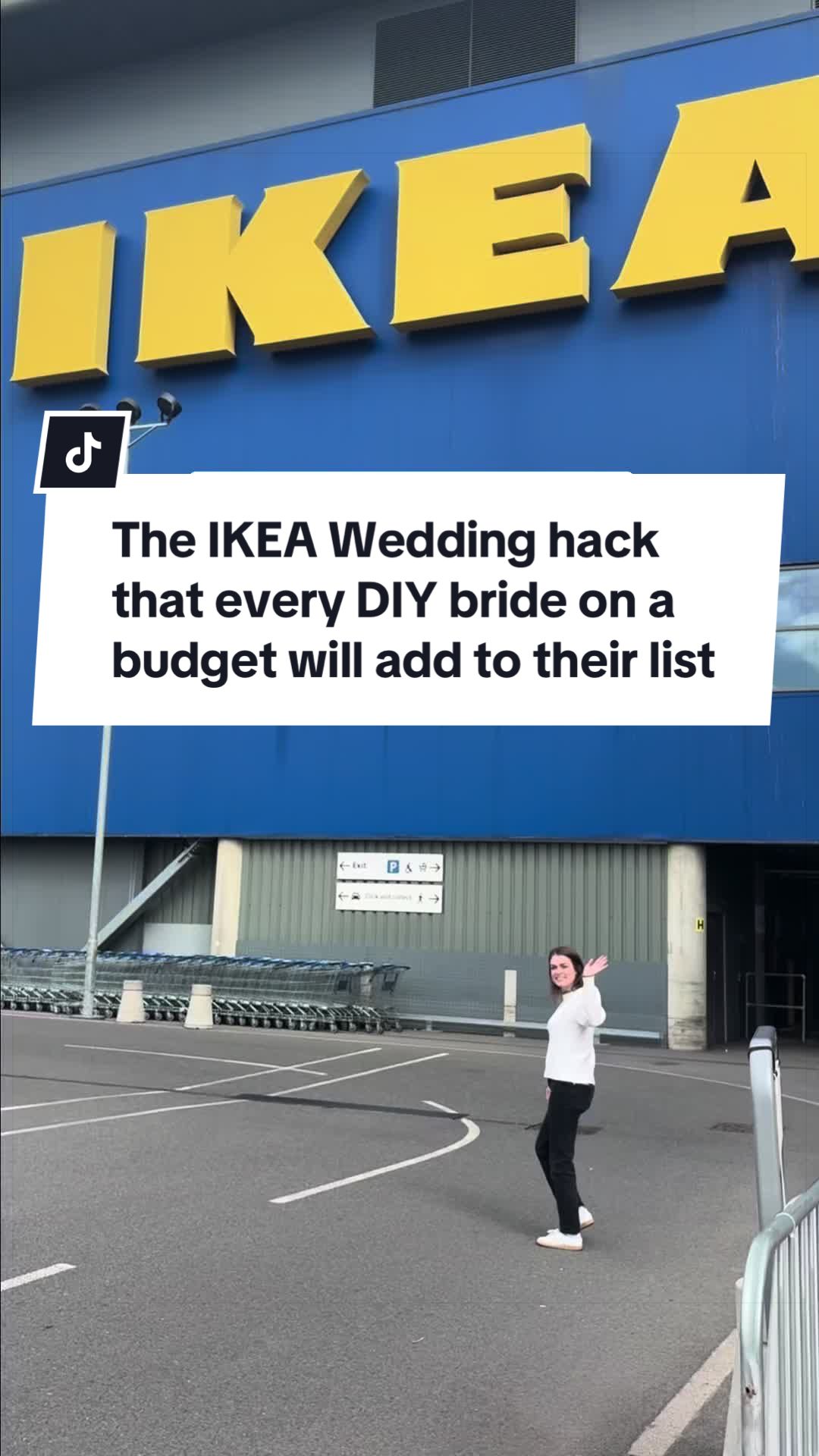 @CricutUK