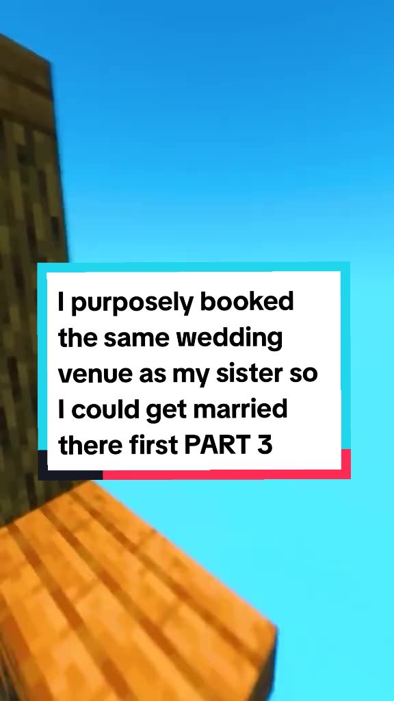 @CRAZY TRUE STORIES