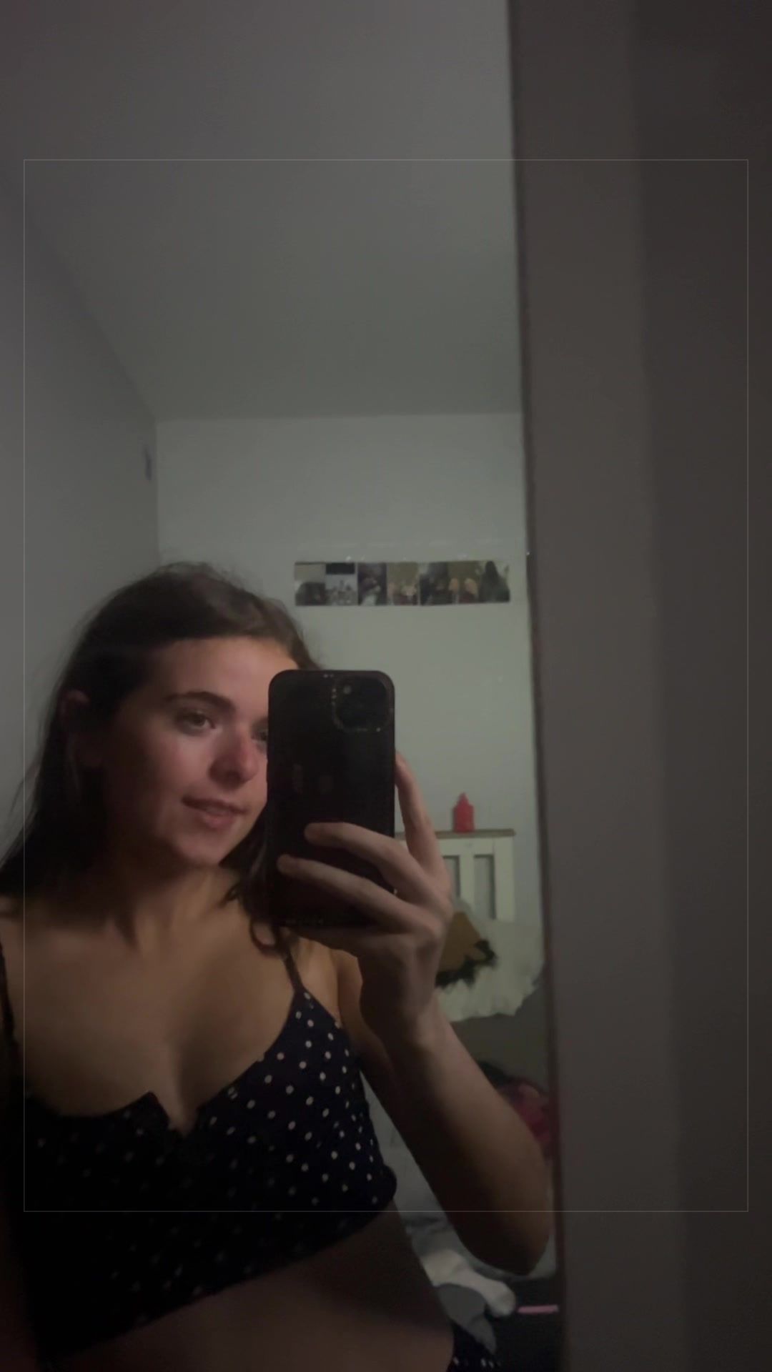 @amy_mckee
