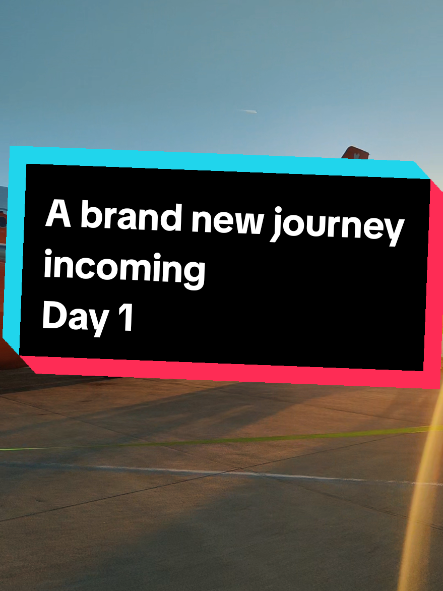 @Digital travels✈️