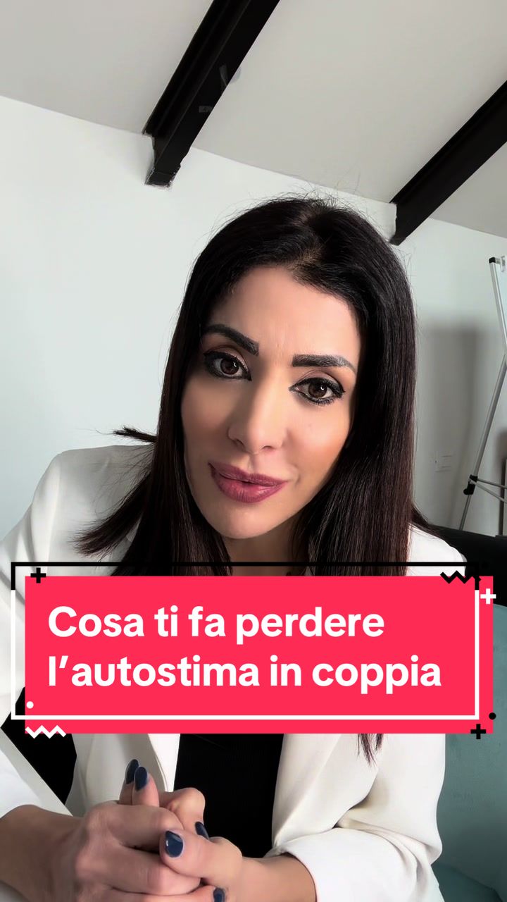 @ElenaBeccore