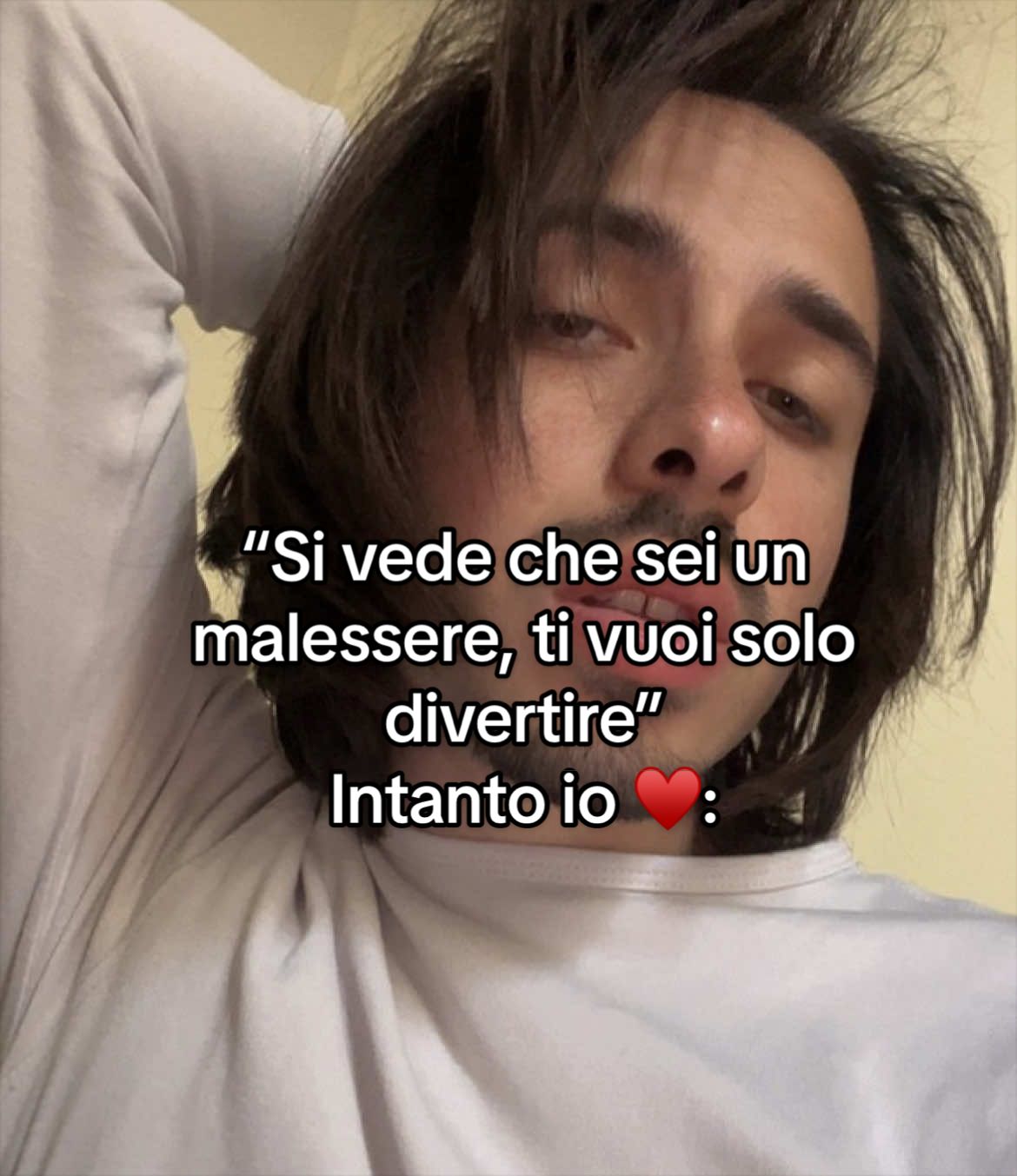 @Giannimazza_