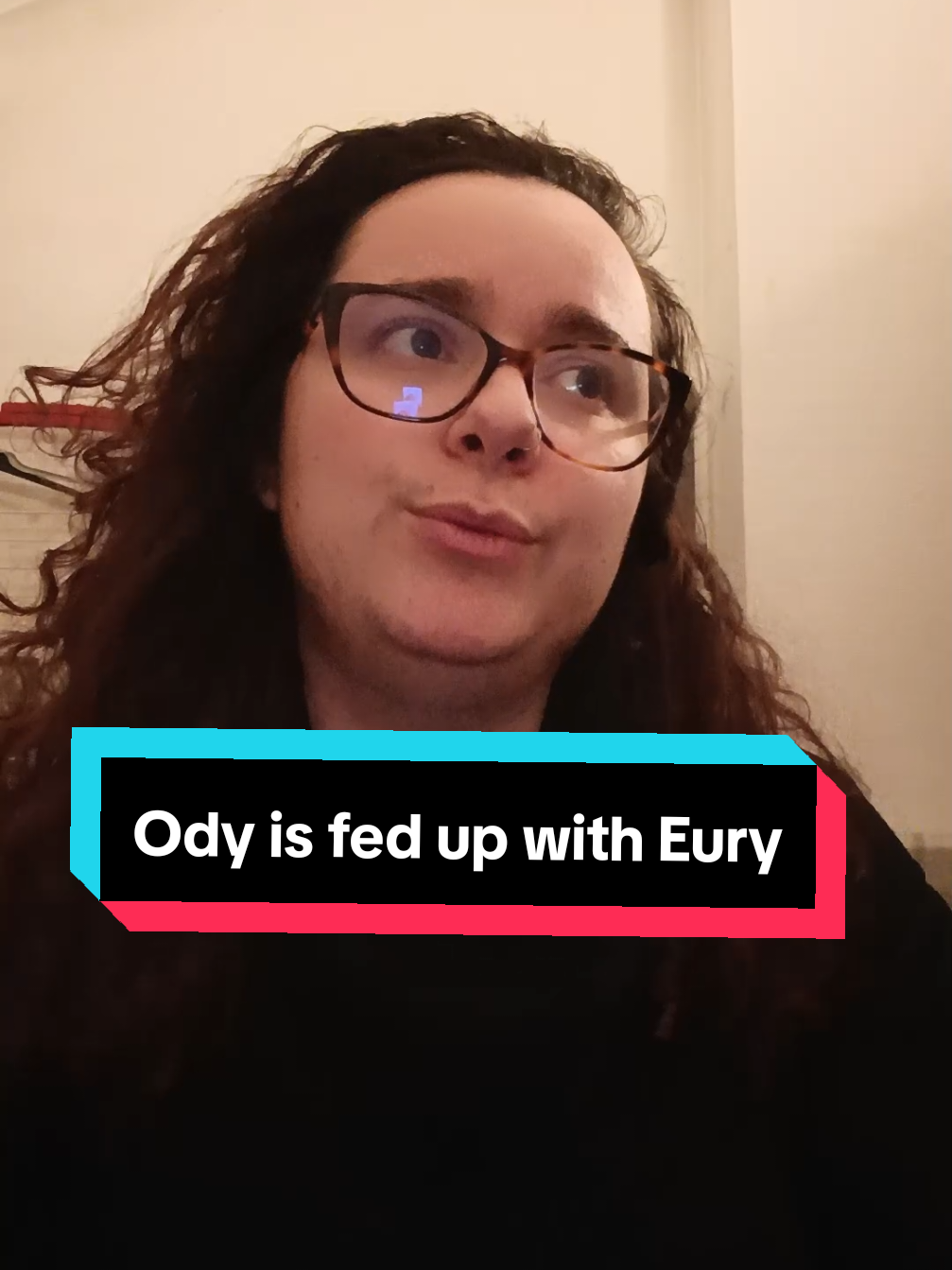 @Witch_TFGM
