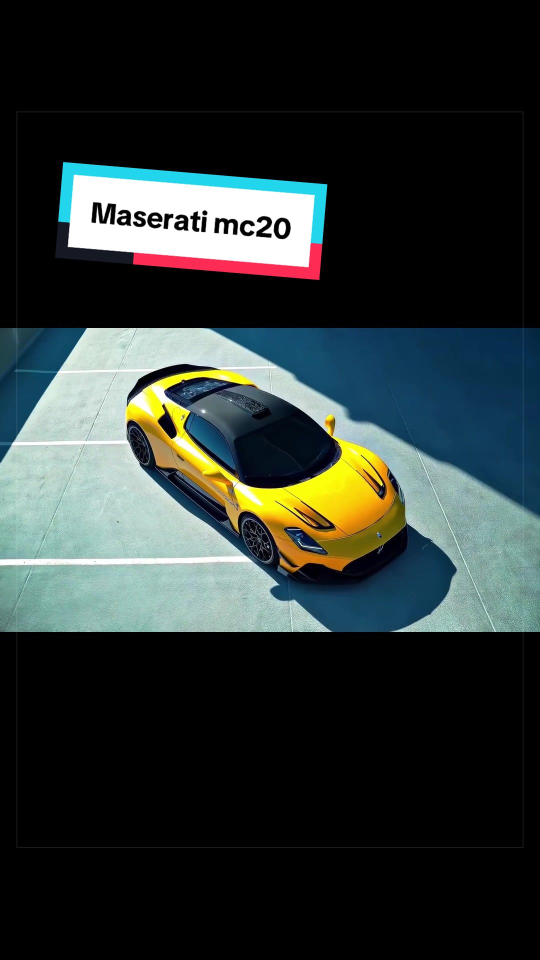 @ptr.75c