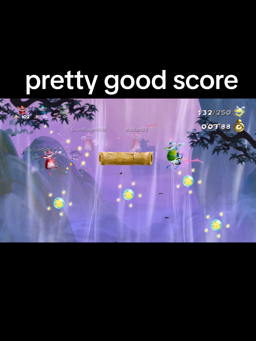 @︎︎︎︎︎︎︎︎︎︎︎︎