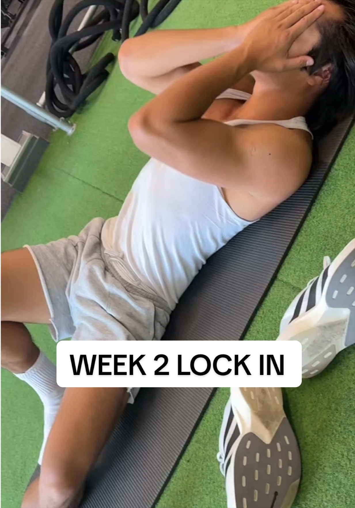 @Nam Chau