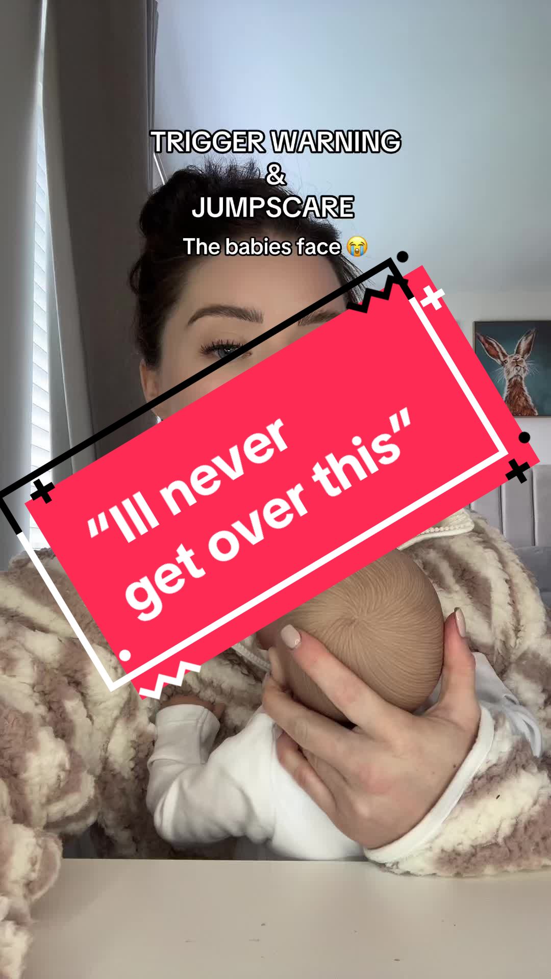 @Mel👸🏻
