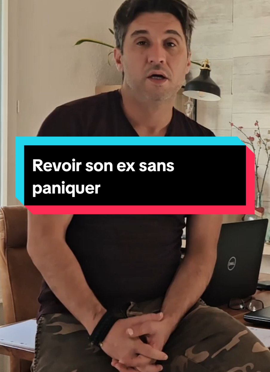 @Jamesd
