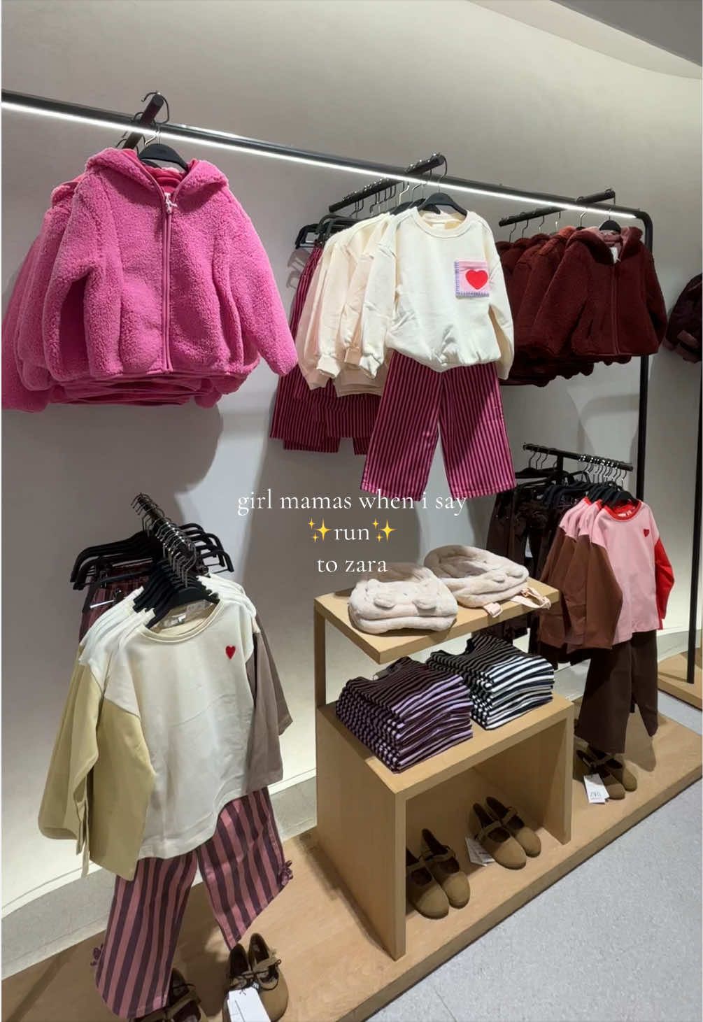 @littlestylediaries