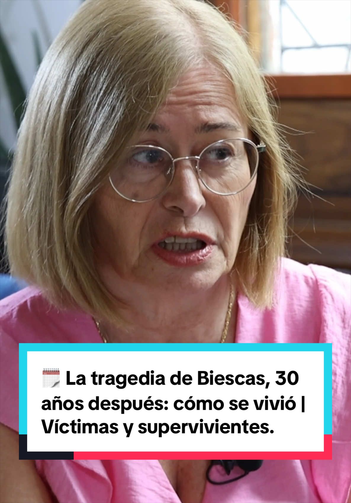 @Heraldo de Aragón - Noticias