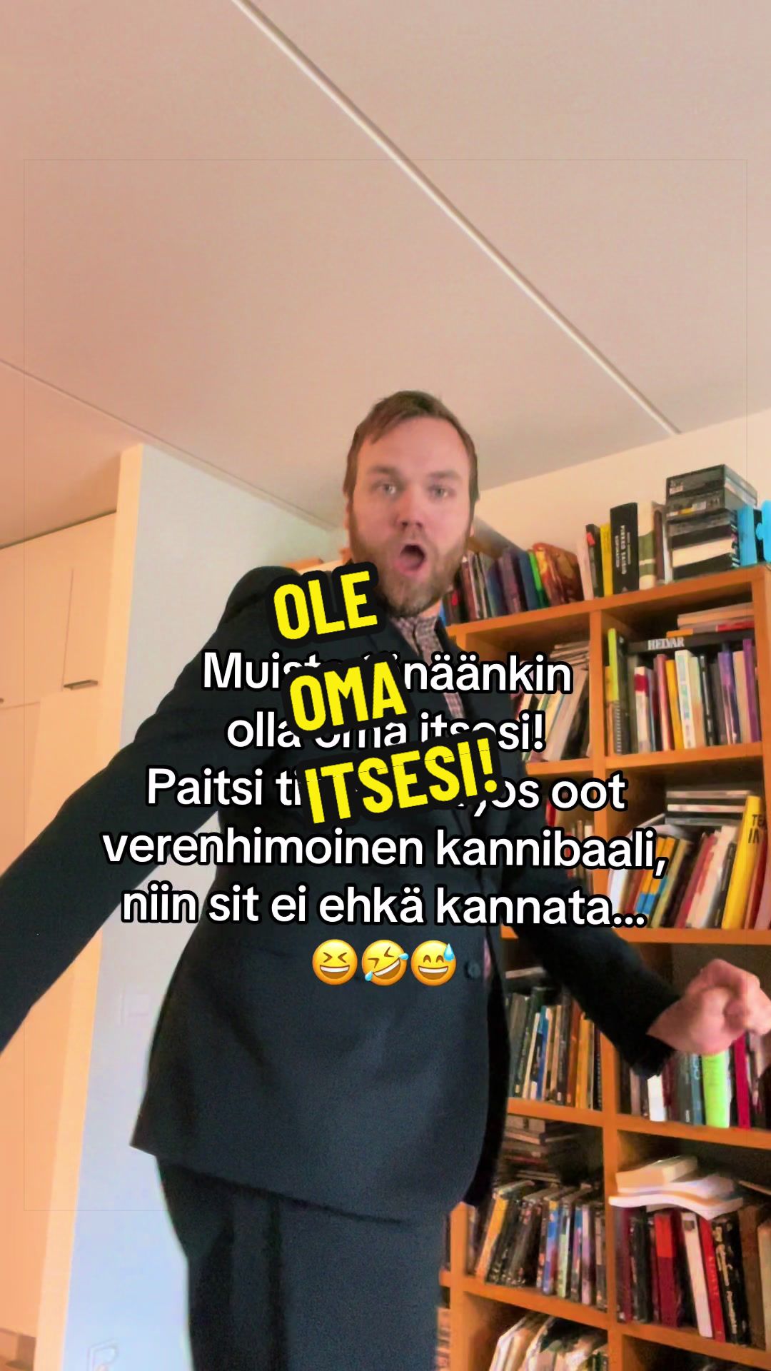 @Tristan Selin