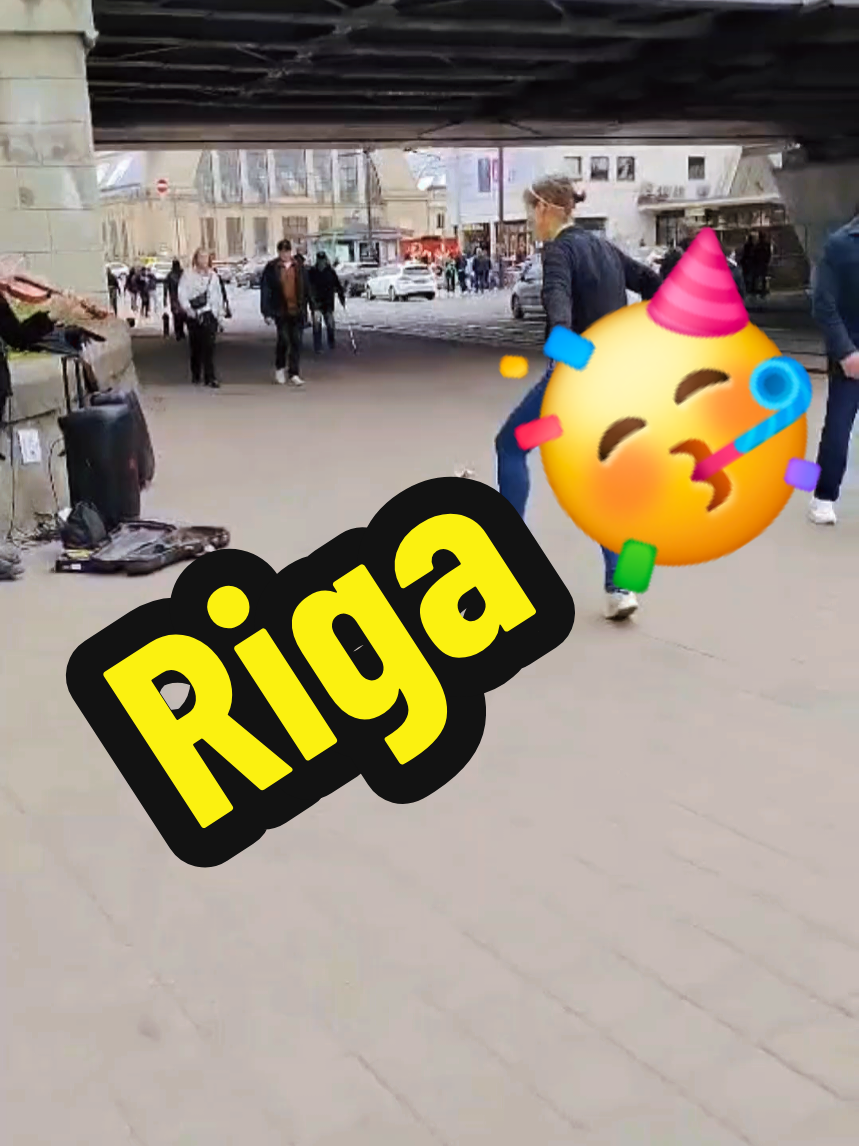 @𝐋𝐢𝐞 𝐋𝐚𝐢𝐬