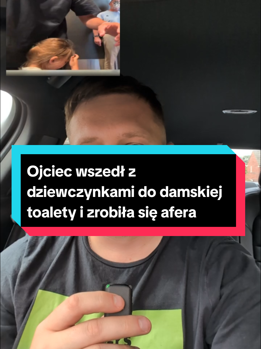 @STREFA MROKU