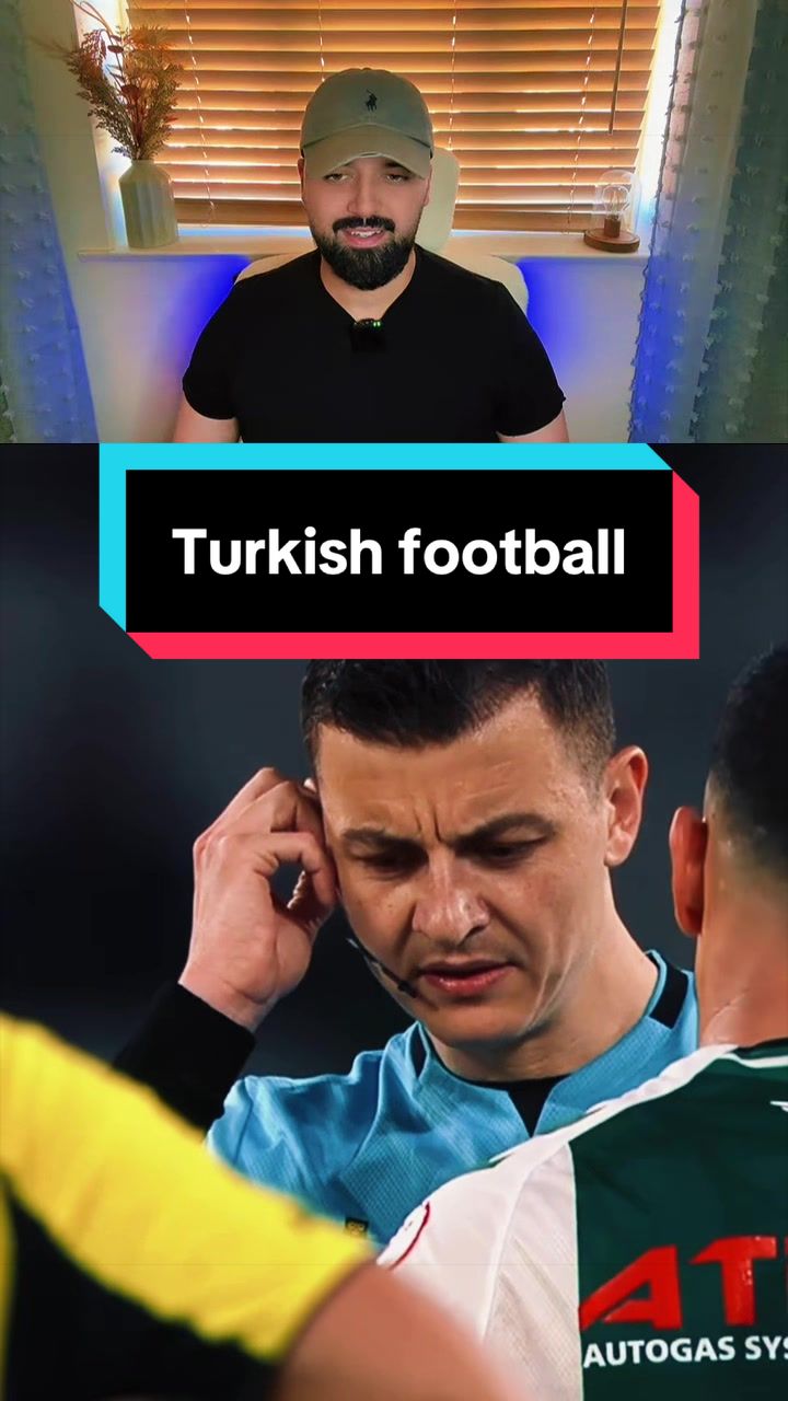 @90mintalk