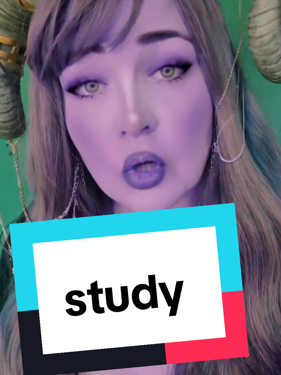 @DangerMommyDnD