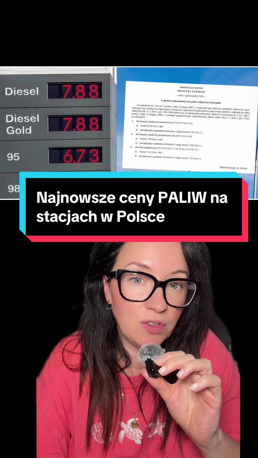 @JOANNIE