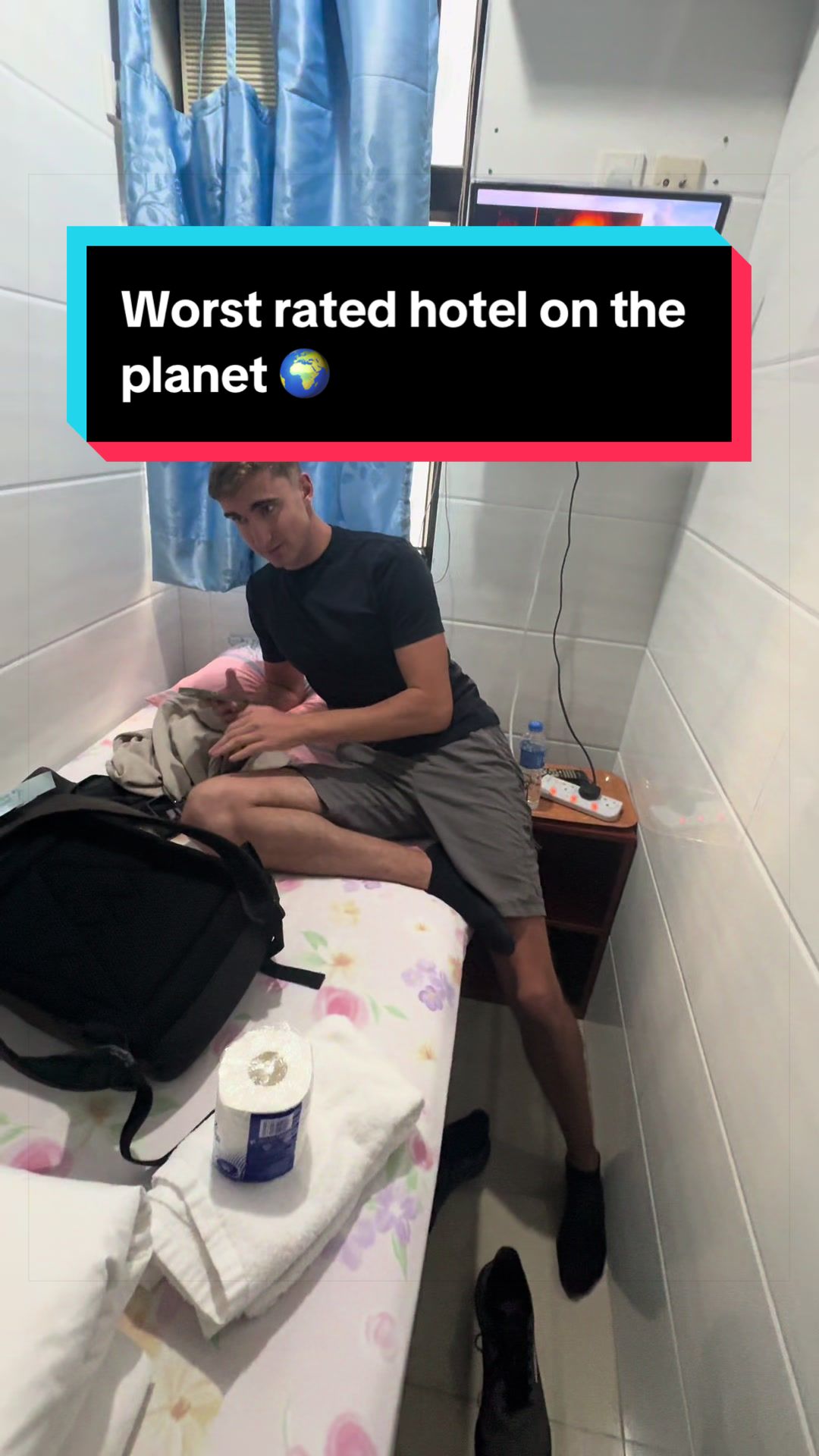 @kian