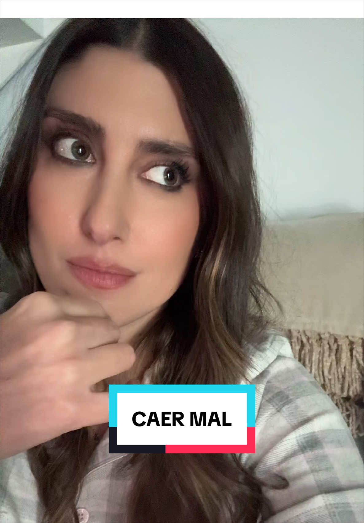 @LUCIA HERAS