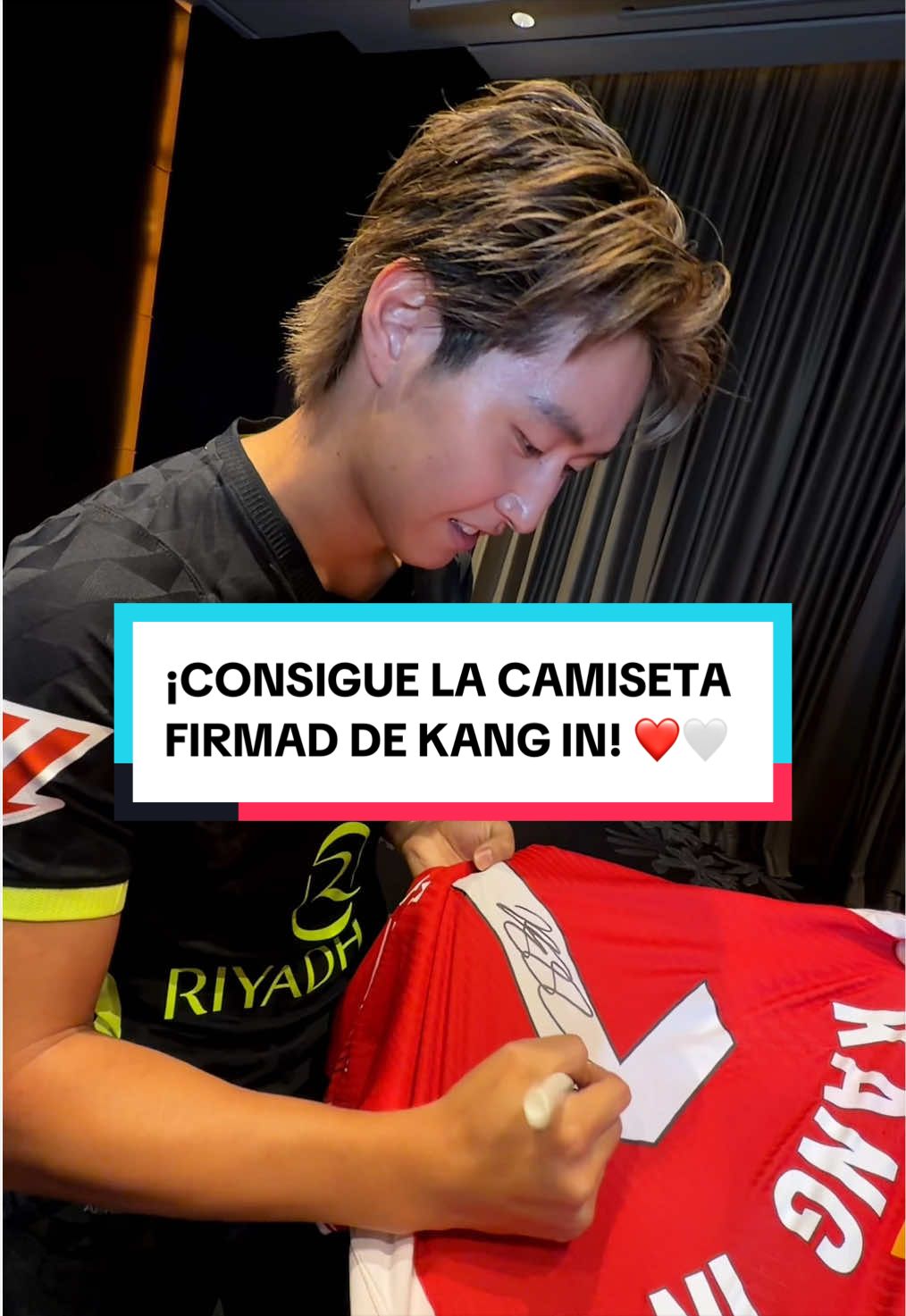 @Atlético de Madrid
