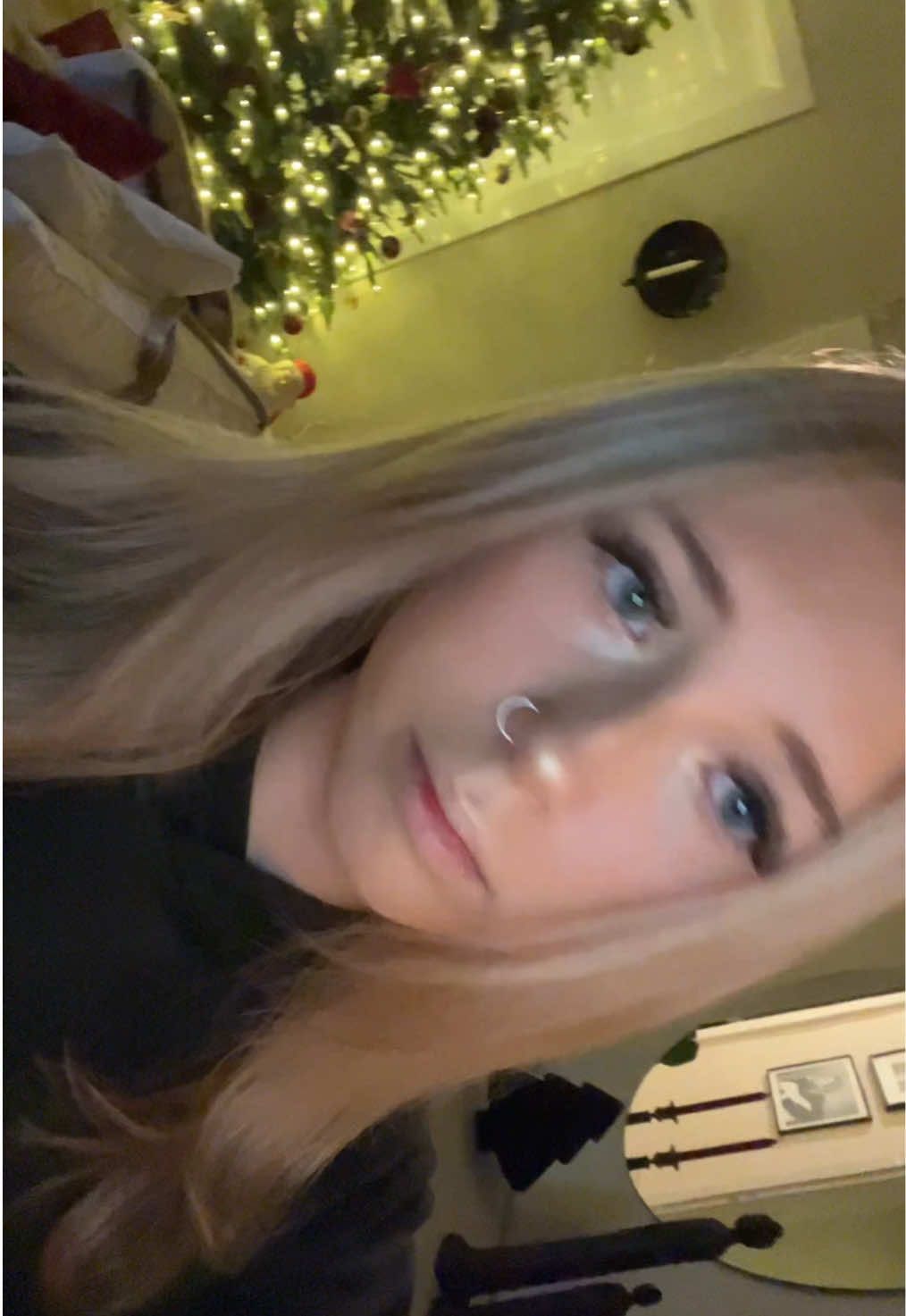 @alleballeee12