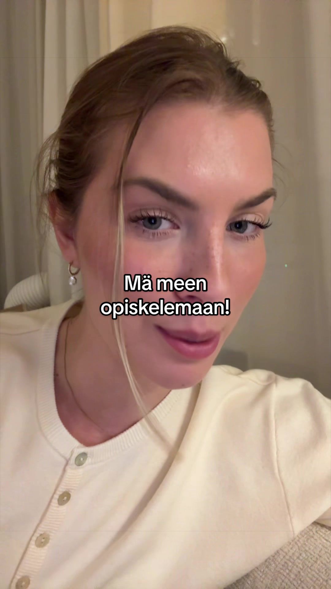 @Linda Ekroth