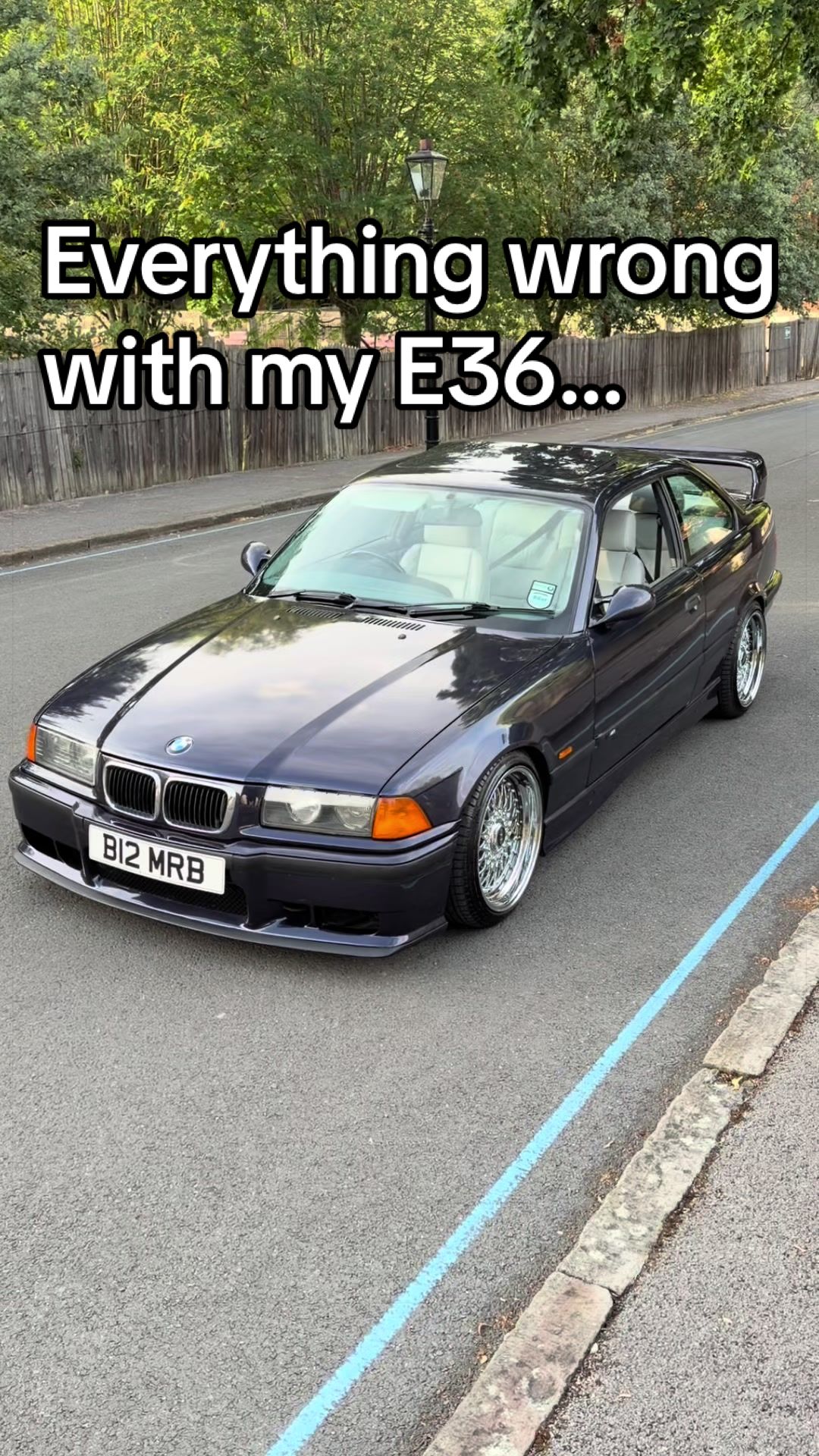 @Swagbloke