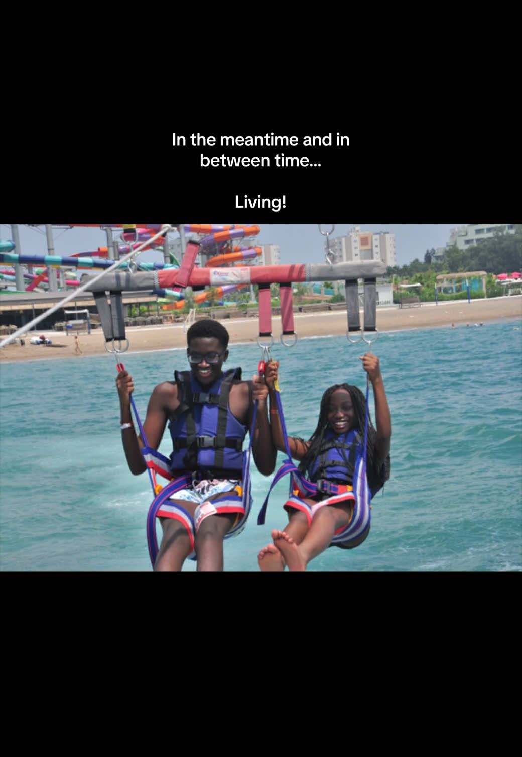 @JKDibba Lifestyle