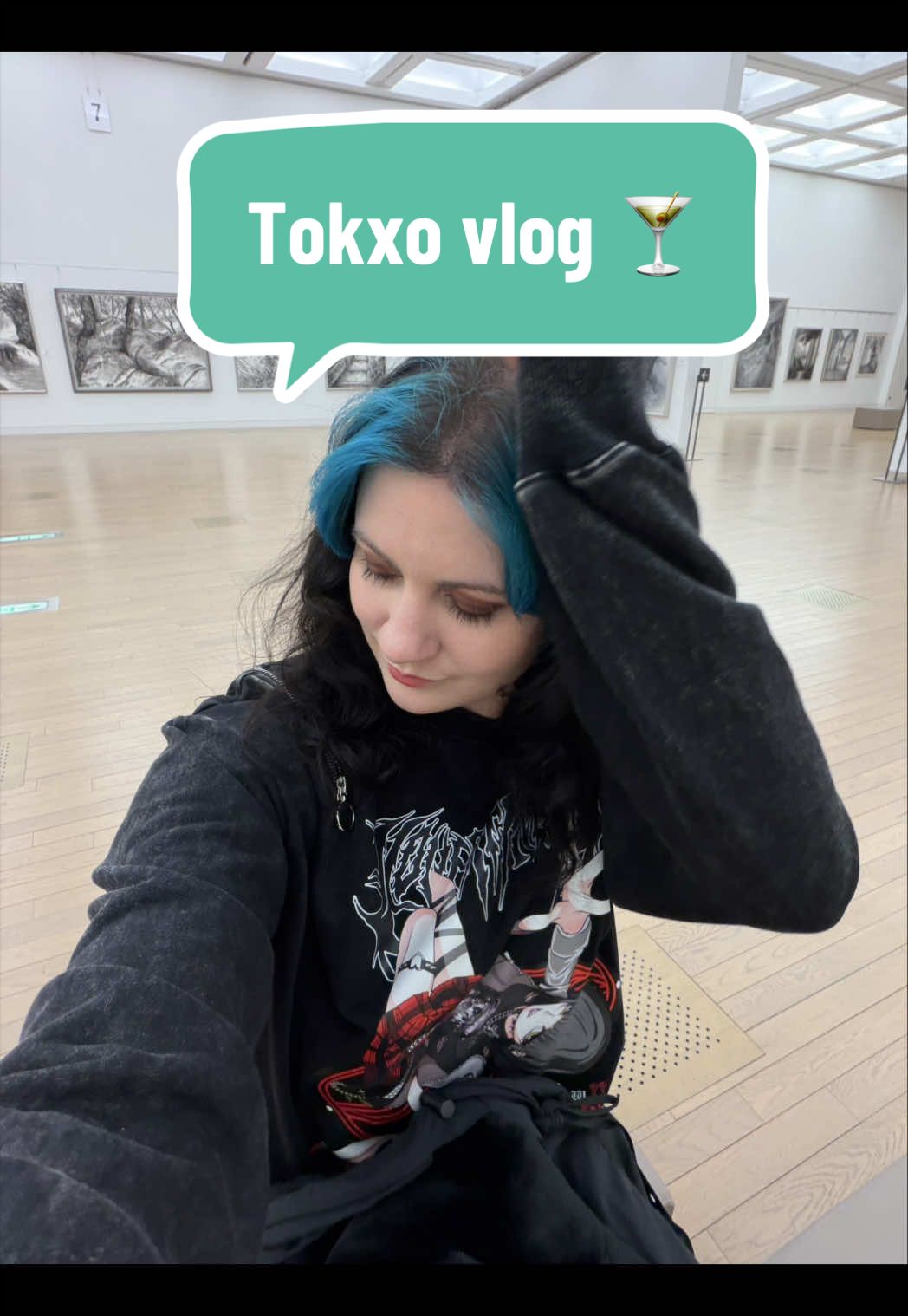 @Yanashi