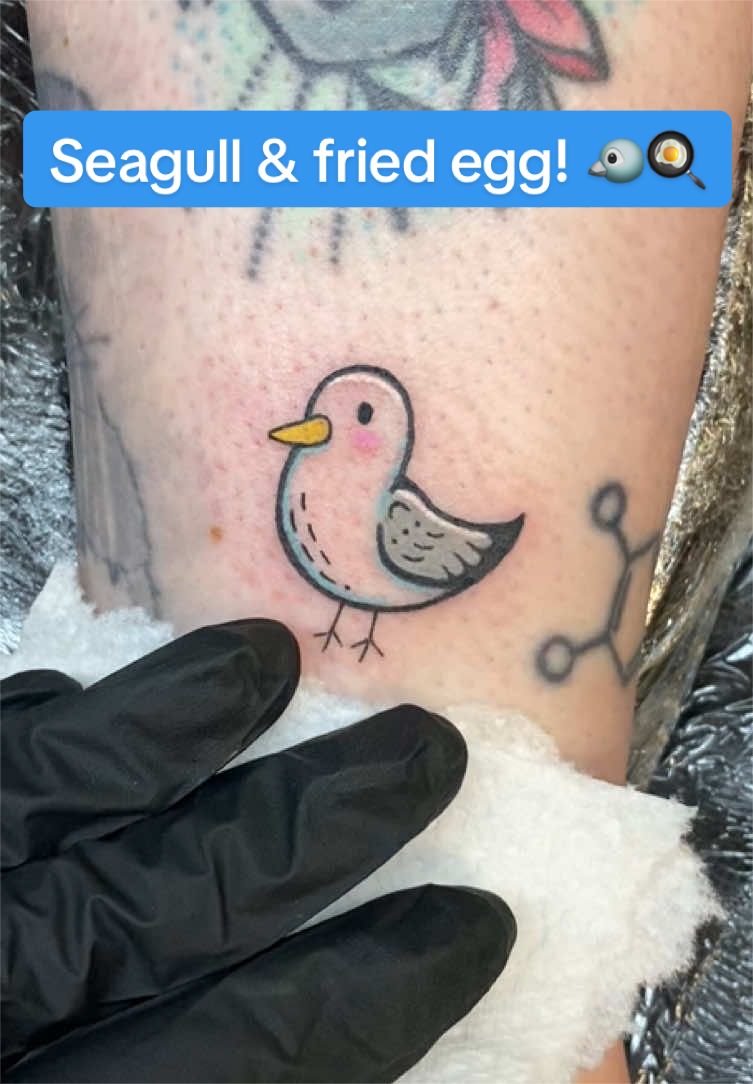 @clortycat.tattoo