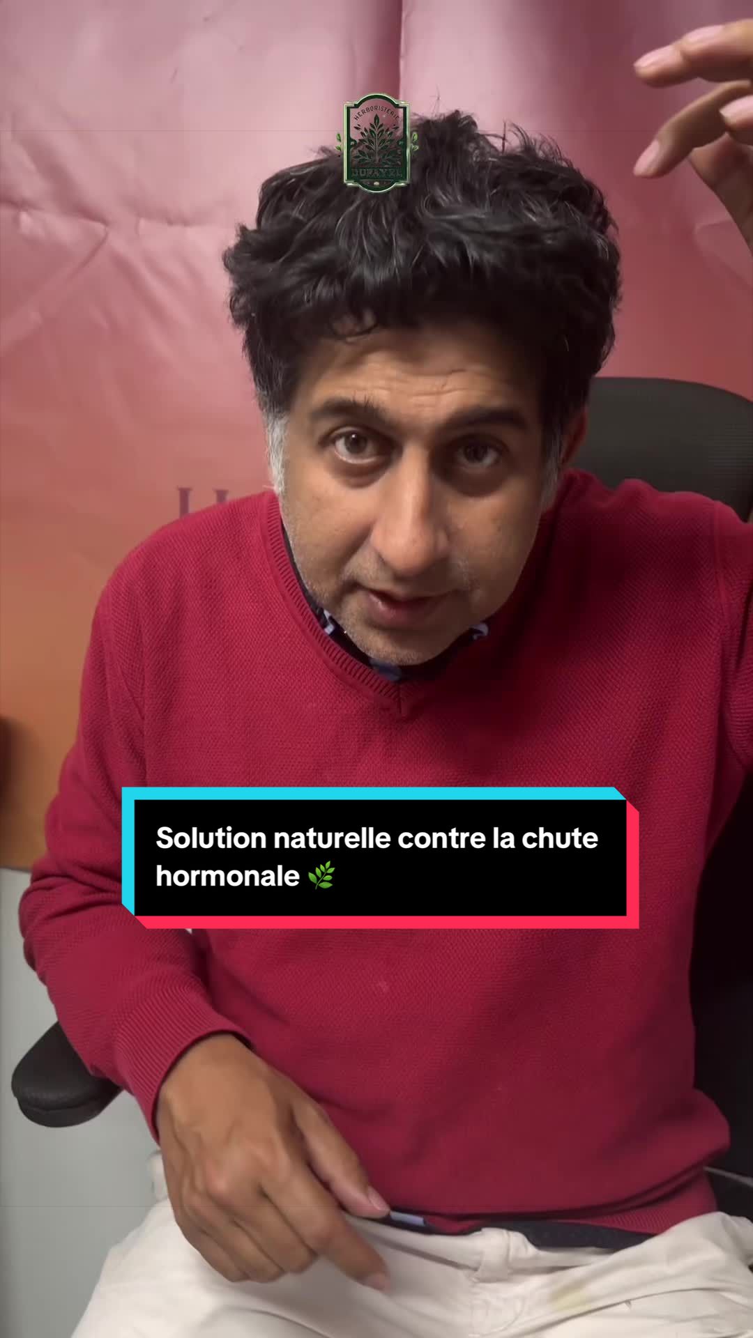 @herboristeriedufayel
