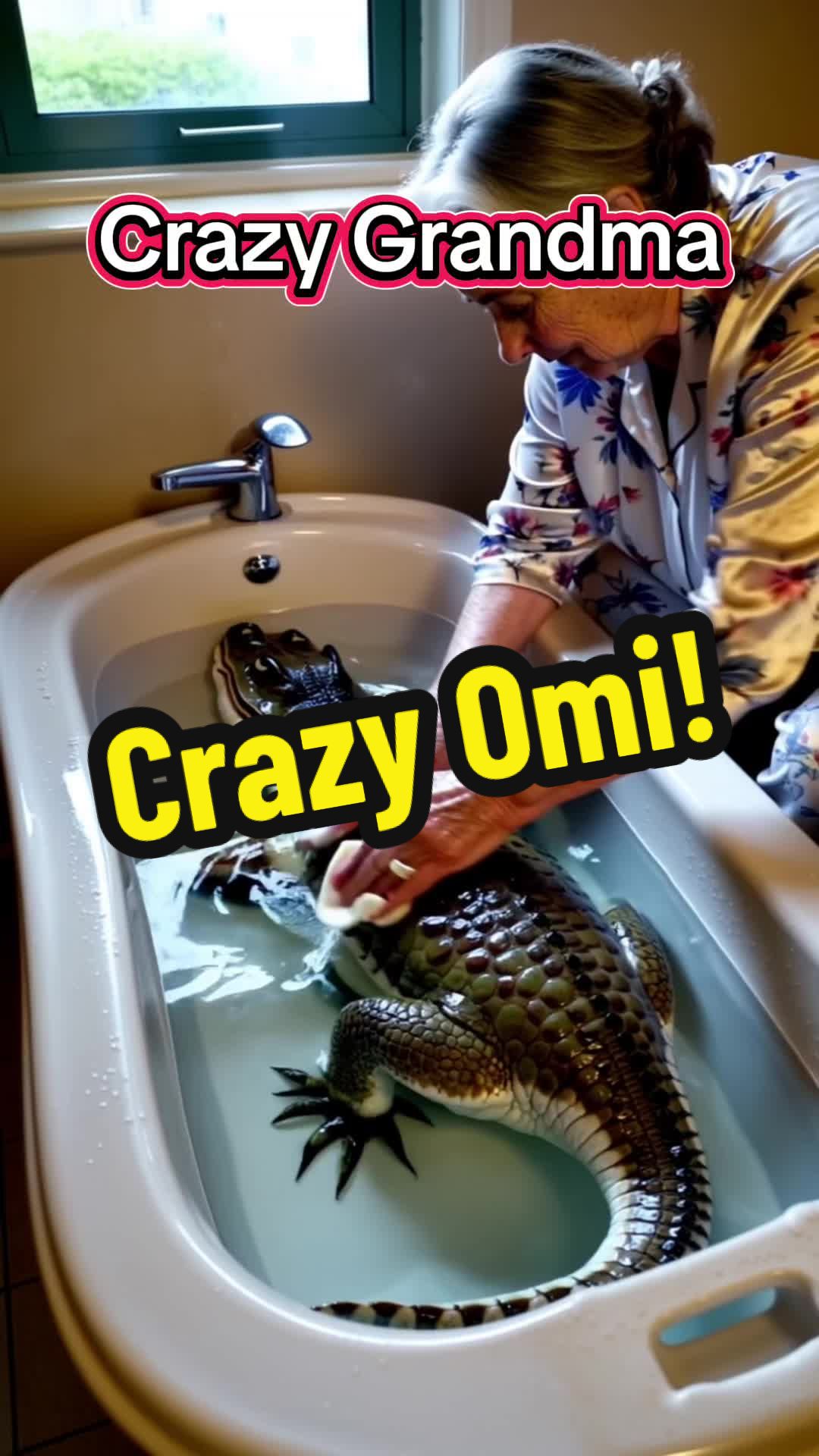 @Oldmanfromthecity