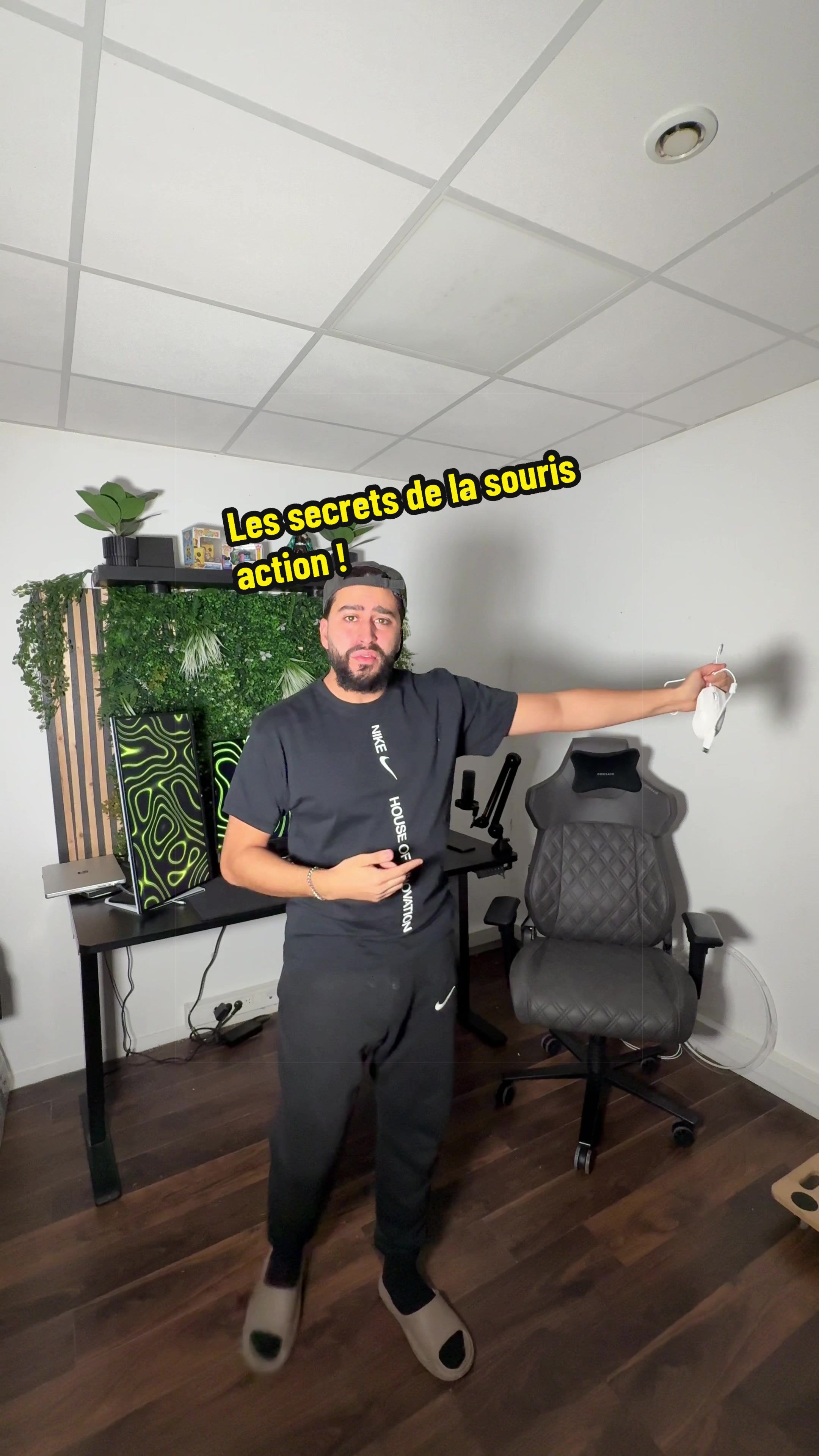 @Lio