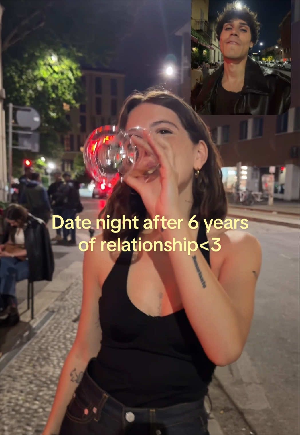 @martalosito