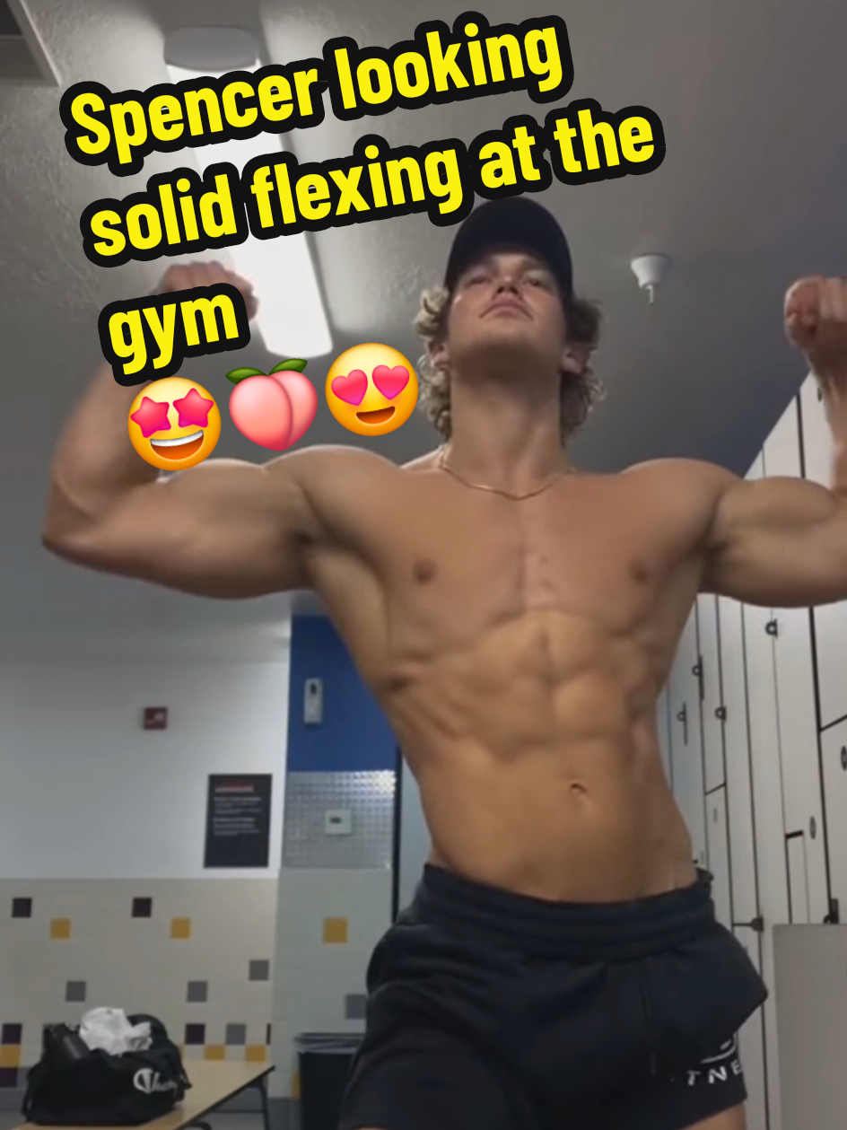 @BeautifulMenOfTikTok